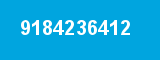 9184236412
