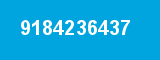 9184236437