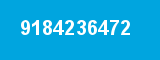 9184236472