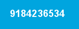 9184236534 9184236534
