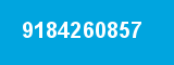 9184260857 9184260857