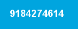 9184274614