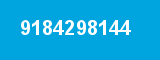 9184298144 9184298144