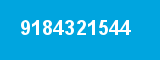 9184321544 9184321544