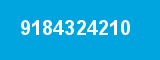 9184324210 9184324210