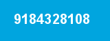 9184328108
