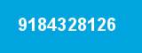 9184328126 9184328126