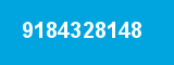 9184328148