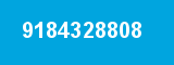9184328808