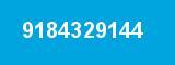 9184329144
