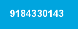 9184330143