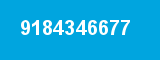 9184346677