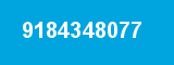 9184348077