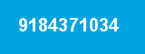 9184371034