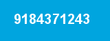 9184371243 9184371243