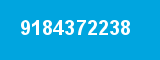 9184372238