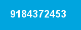 9184372453