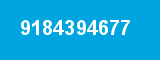 9184394677 9184394677