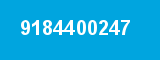 9184400247