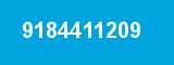 9184411209 9184411209