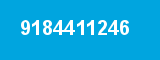 9184411246 9184411246