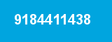 9184411438