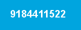 9184411522 9184411522