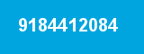9184412084 9184412084