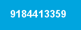 9184413359