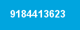 9184413623