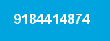 9184414874 9184414874