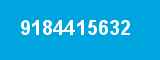 9184415632