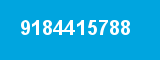 9184415788 9184415788
