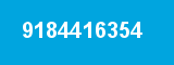 9184416354 9184416354