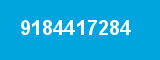 9184417284