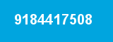 9184417508