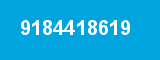 9184418619