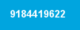 9184419622 9184419622