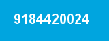 9184420024