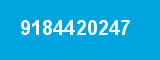 9184420247