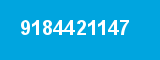 9184421147