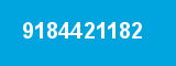 9184421182