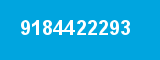 9184422293 9184422293