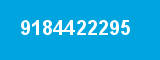9184422295