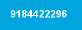 9184422296 9184422296