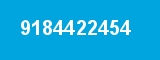 9184422454