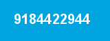 9184422944 9184422944