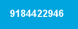 9184422946 9184422946