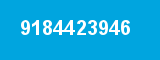 9184423946