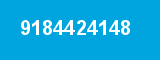 9184424148